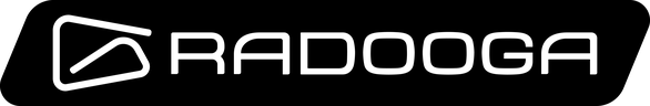 Radooga